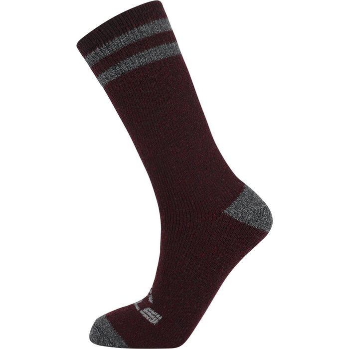 MOLS Bonner Socks Socks 4193 Sassafras