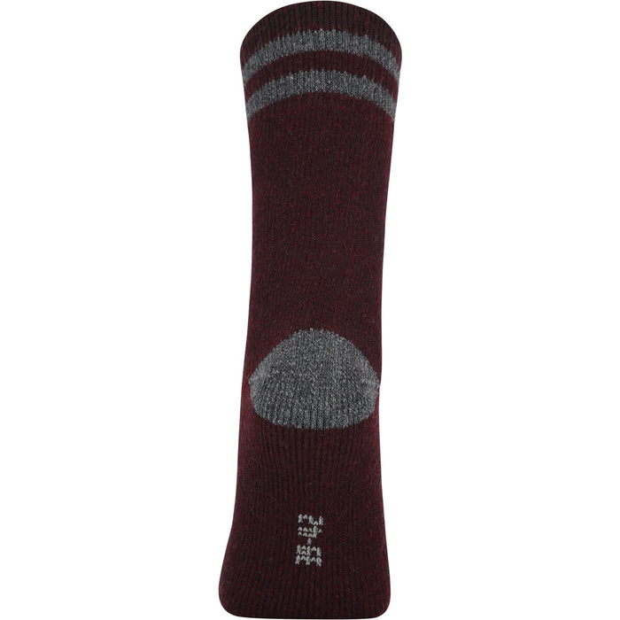 MOLS Bonner Socks Socks 4193 Sassafras