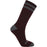 MOLS Bonner Socks Socks 4193 Sassafras