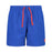 CMP Boy Shorts Shorts 04NE Royal-Lacca