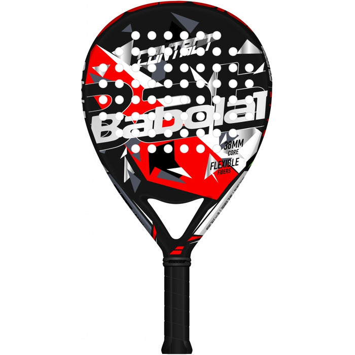 BABOLAT CONTACT PRO SMU Padel 0100 multi (100)