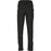 FZ FORZA Canton jr. pant Pants 1001 Black