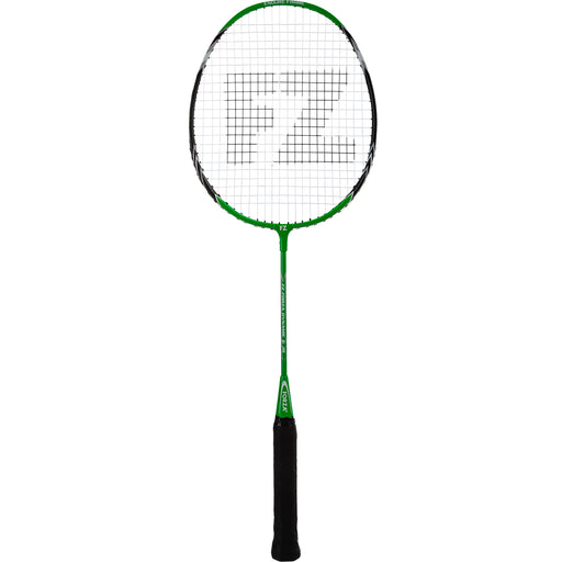 FZ FORZA DYNAMIC 6 JR Racket 3003 Bright Green