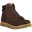 CMP Dorado WP Boots Q925 Arabica