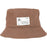 SOS Dovre Bucket Hat Accessories 1137 Pine Bark