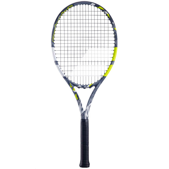 BABOLAT EVO AERO Racket 0100 multi (100)