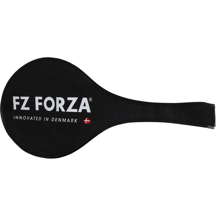 FZ FORZA FZ 3/4 Fullcover Bags