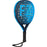 FZ FORZA FZ FORZA AERO X7 Padel