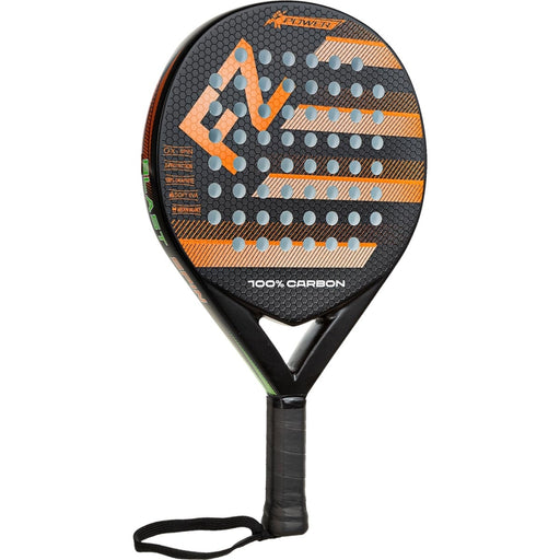 FZ FORZA FZ FORZA BLAST SPIN Padel