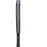 FZ FORZA FZ FORZA BLAZE Padel 1001 Black