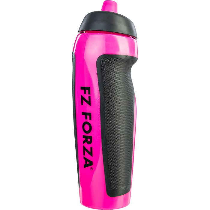 FZ FORZA FZ FORZA DRINKING BOTTLE Sports bottle 4001 Pink glo