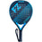 FZ FORZA FZ FORZA X-POWER Padel 1001 Black