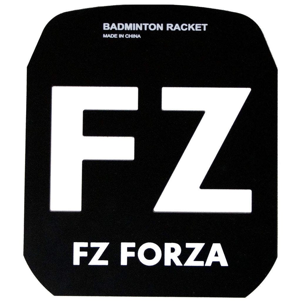 letter FZ logo. F Z. FZ logo design vector illustration for creative  company, business, industry. Pro vector 33044280 Vector Art at Vecteezy
