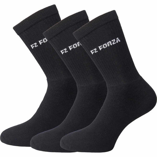 FZ FORZA FZ Sock Classic 3 Pack Socks