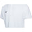 VICTOR Forlen M polo T-shirt 1002 White