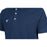 VICTOR Forlen M polo T-shirt 2048 Navy Blazer