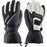 ZANIER Gastein.PLD Ski Glove w/Primaloft Gloves Z21 black