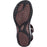 CMP Hamal WMN Hiking Sandal Sandal C904 Plum