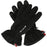 WHISTLER Hastings Windstop Glove Jr. Gloves 1001 Black