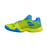 BABOLAT JET PREMURA Men Padel Tennis Shoe Shoes 7015 Sulphur Spring