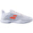 BABOLAT JET TERE CLAY WOMEN Shoes 1063 White/Living Coral