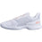 BABOLAT JET TERE CLAY WOMEN Shoes