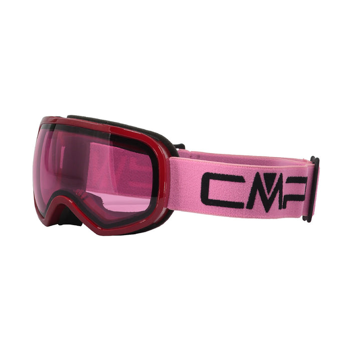 CMP Joopiter Kids Ski Goggles Ski goggle B351 Pink Fluo