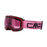 CMP Joopiter Ski Goggles Ski goggle B351 Pink Fluo