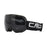 CMP Joopiter Ski Goggles Ski goggle U901 Nero