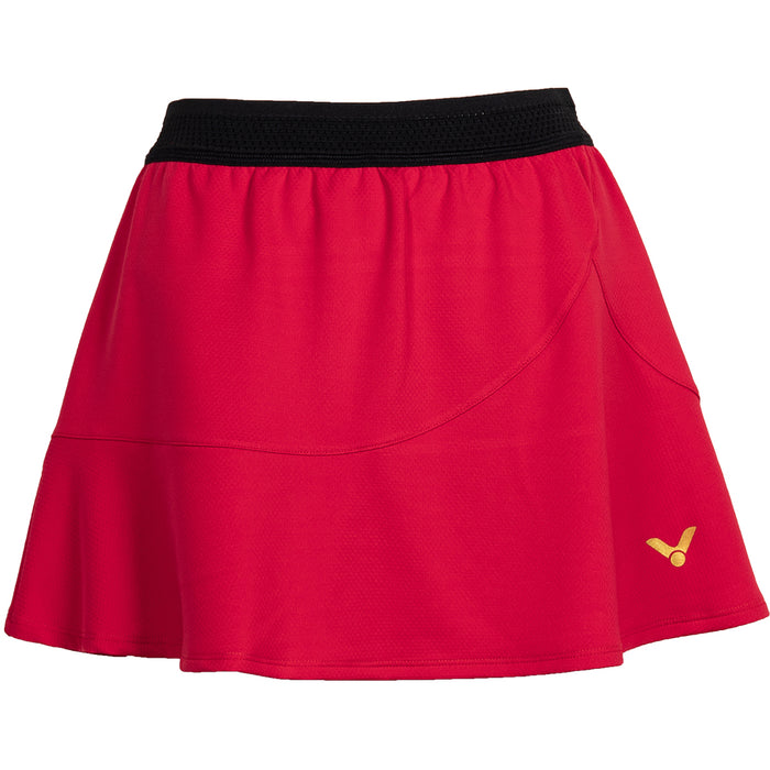 VICTOR K-11300 W skirt Skirt vicotr col. D