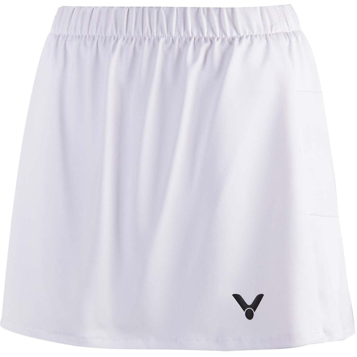 VICTOR K-16300 W Skirt Skirt