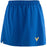 VICTOR K-16300 W Skirt Skirt