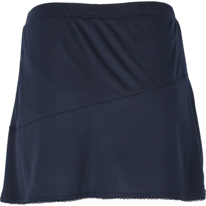 FZ FORZA Kiddi W 2 in 1 Skirt Skirt 2101 Dark Sapphire