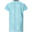 FZ FORZA Koala W Tee T-shirt 2073 Blue Light