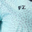 FZ FORZA Koala W Tee T-shirt 2073 Blue Light