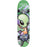 REZO Kona Skateboard CH-M Skateboard 3008P Apple Green (P)