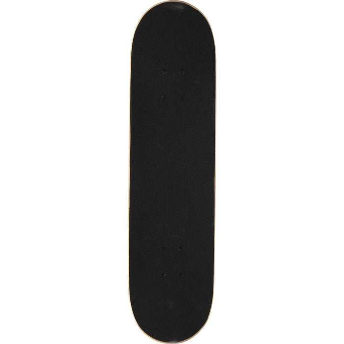 REZO Kona Skateboard CH-M Skateboard 3013 Hunter Green
