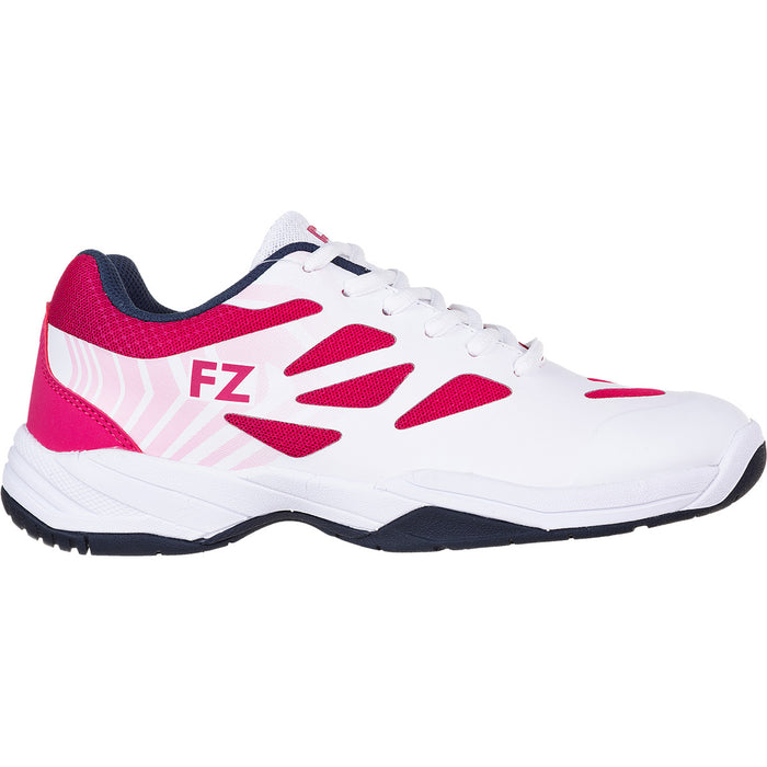 FZ FORZA LEANDER V2 - W Shoes 4188 Persian Red