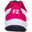 FZ FORZA LEANDER V2 - W Shoes 4188 Persian Red