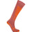 SOS La Hoya Thin Ski Socks Socks 4248 Cedar Wood