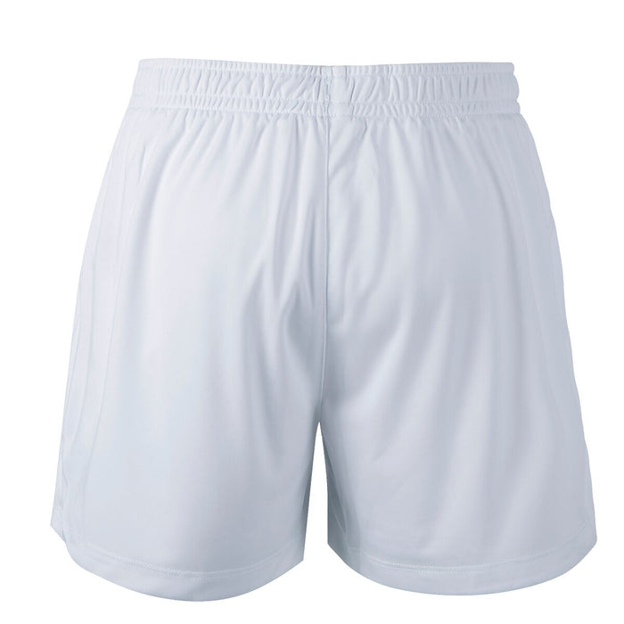 FZ FORZA Laika Jr. 2 in 1 Shorts Shorts 1002 White