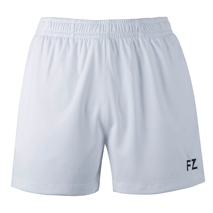 FZ FORZA Laika Jr. 2 in 1 Shorts Shorts