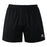 FZ FORZA Laika Jr. 2 in 1 Shorts Shorts 1001 Black