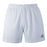 FZ FORZA Laika W. 2 in 1 Shorts Shorts 1002 White
