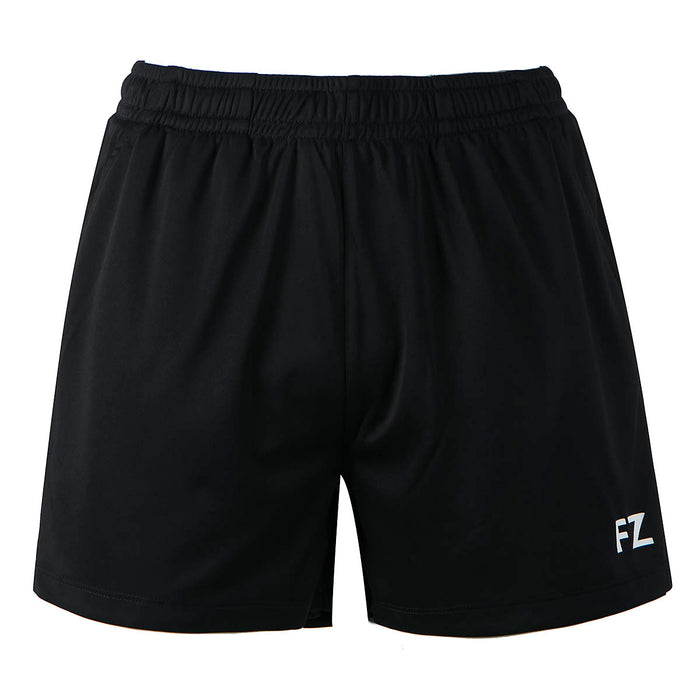 FZ FORZA Laika W. 2 in 1 Shorts Shorts 96 Black