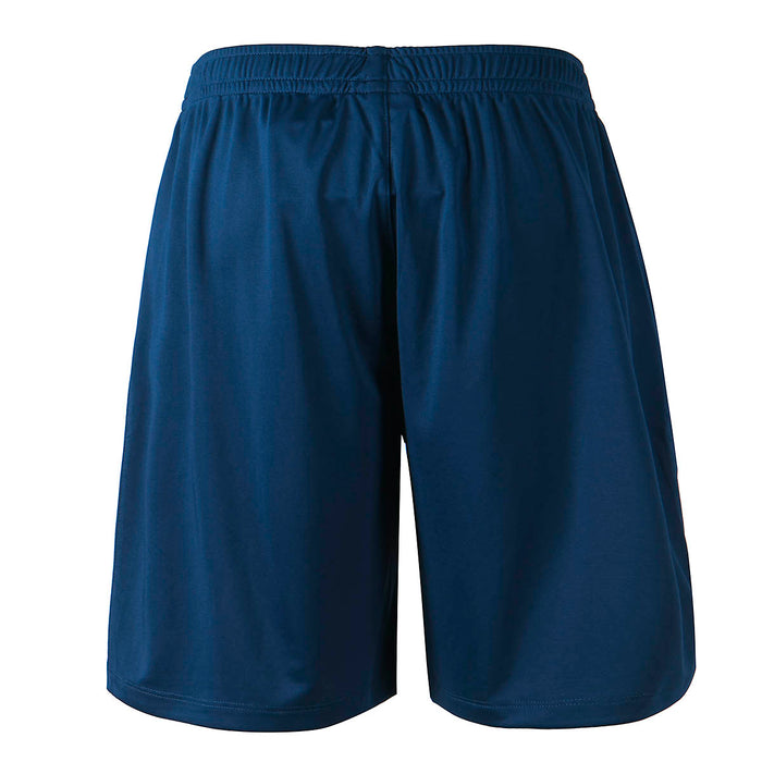 FZ FORZA Landos M Shorts Shorts