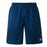 FZ FORZA Landos M Shorts Shorts 2055 Limoges