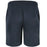FZ FORZA Landos M Shorts Shorts 2101 Dark Sapphire