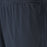 FZ FORZA Landos M Shorts Shorts 2101 Dark Sapphire