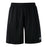 FZ FORZA Landos M Shorts Shorts 1001 Black